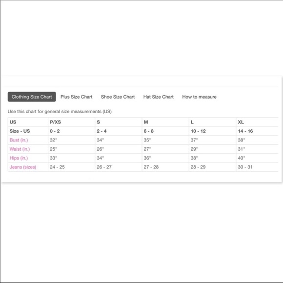 SKY BLUE EMBROIDERED MAXI DRESS (D1) - Picture 6 of 6